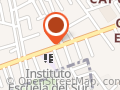 Centro De Estetologia Y Belleza