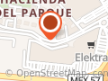 Sitio Cto Comercial Perinorte Ac