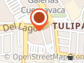 SOS Imagen