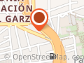 ARQUITECH