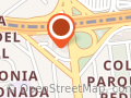 Cafetería La Esperanza