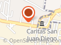 Parabrisas el Cerrito 319