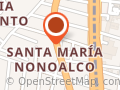 Carnicería la nena