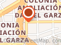 Alquimavi México City - Cancún