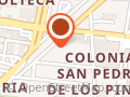 Findero
