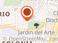 Centro de Especialidades Psicoterapéuticas