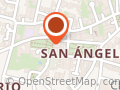 San Angel Studio
