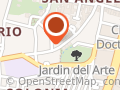 Centro de Salud T-III Dr. Manuel Escontria