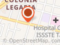 La Chispa y Algo Mas