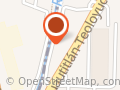 Gebesa Metrópoli