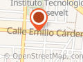 Consultorio Dental Casa Blanca Tlanepantla