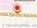 Centricom
