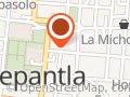 Hotel San Isidro