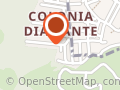 Boutique canina