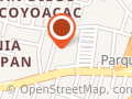 Comercial Mexicana- Sucursal Tacuba