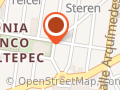 Pardela Restaurante