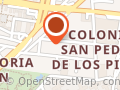 Tensio Activos de México