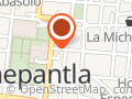 Bazar navideño tlalnepantla