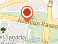 Embajada de Colombia