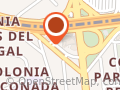 Sexta Vicaría San José