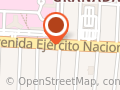 Desico México
