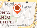 Acceso, Soluciones Financieras S.A. de C.V