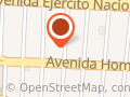 Grupo Mexicano KS Seguridad Privada y Servicios Corporativos S.A. de C.V.