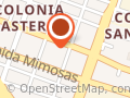 Renta De Sillas Y Mesas Alquiladora Rios