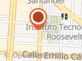 Óptica centroVision