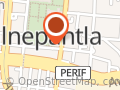Centro Papelero Express San Antonio
