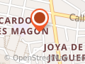 Dairy Queen® Cuernavaca Forum