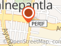 LA MEJOR SOLUCION EN EMPAQUES