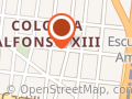 Exotic Veterinary Center