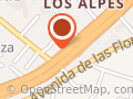 Control ap Consultores S.C.