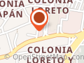 Restaurante bar Kalimotxo
