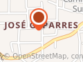 Parapeques Espacio Infantil
