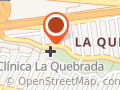 Jardin De Niños La Quebrada