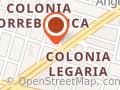 Xiinbal travel agency