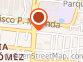 tecnica dental