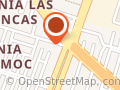 Colegio Liber de México