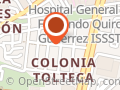 Grupo Farmaceutico La Guadalupana