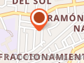 Operadora de Hoteles y Restaurante Sumiya