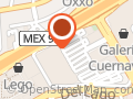 Dolorfin Cuernavaca