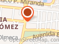 Servicios Funerarios San Sebastian