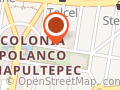 LA MALLORQUINA