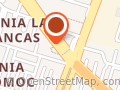 SERVICIO DE BICICLETAS RULOX MARROQUINO