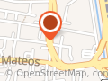 Sastrería Ale