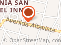 Soulcore Fitness Altavista