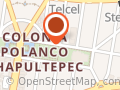 OM de pelos estética
