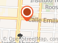 Mobiliario Moez